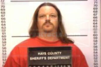 Robert Fred Allison