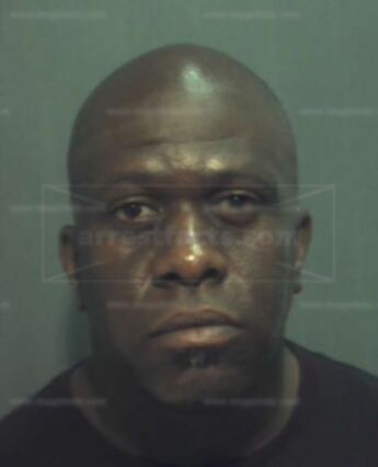 Tyson Devon Stephens