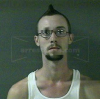 Jeffery Robert Thompson