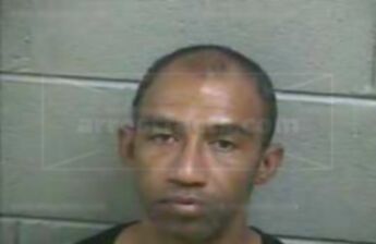 Jaon Norvet Barlow