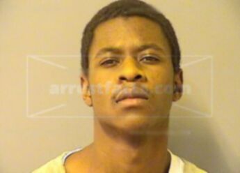 Kristian Walker