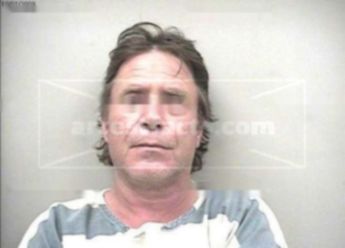 Christopher Allen Snyder