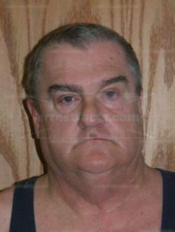 George Thomas Braatz
