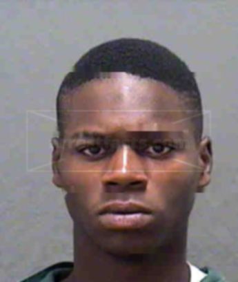 Michael Dortch Washington