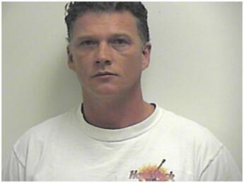Todd Wayne Nelson