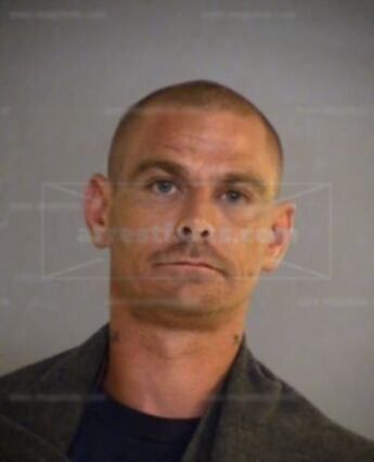 Julian Burton Roberts