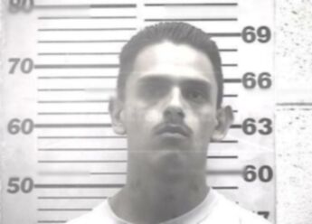 Tommy Medina