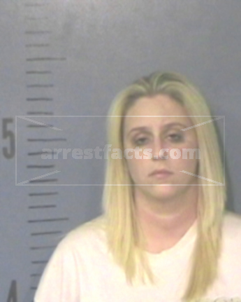Jana Elizabeth Mcmillian