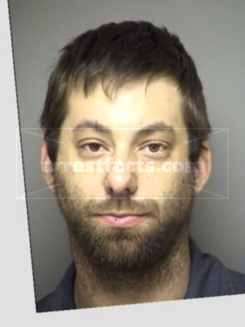Christopher Scott Davidson