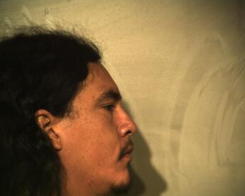 Juan Gustavo Jr Romero Martinez