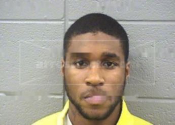 Walter Rogers