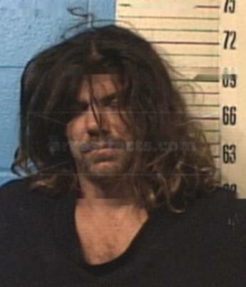 Dennis Richard Swiernik