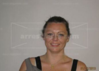 Rebecca Ann Brock
