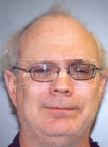 Timothy Alan Schmidley
