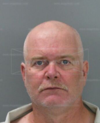 Randal Wade Mccoy