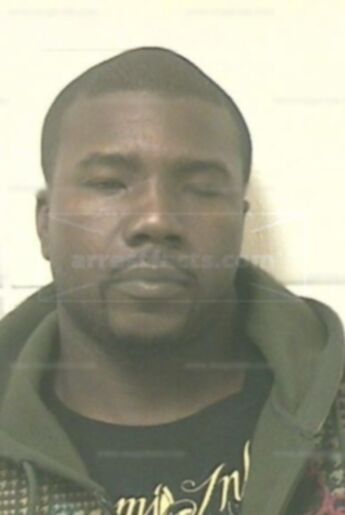Timothy Hightower