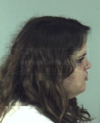 Danielle Maxine Jacobus