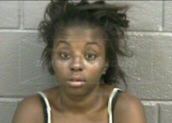 Iesha Davis-Watson