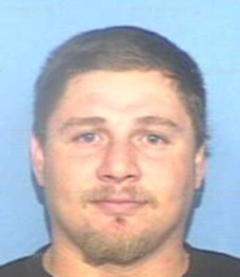 Kenneth Wayne Tubbs