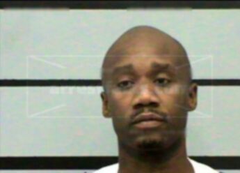 Maurice Lamar King