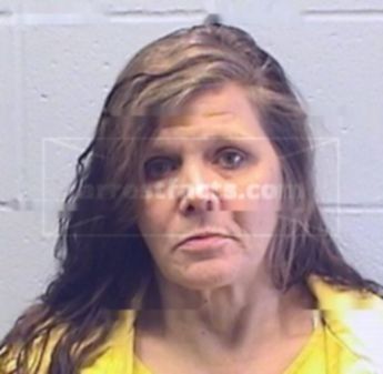 Frankie L. Skelton