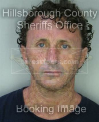 Steven Lloyd Wallace