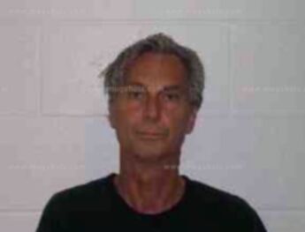 Bobby Ray Tanner