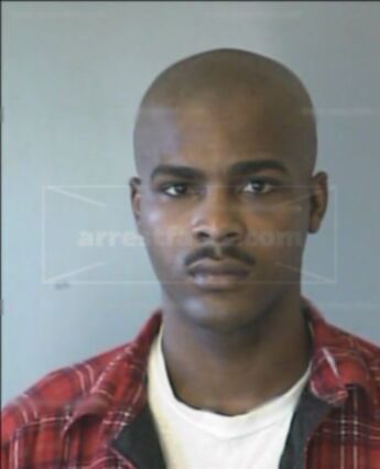 Spencer Delmar Hartsfield