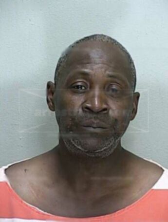 Willie Williams