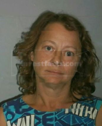 Darlene Dixon