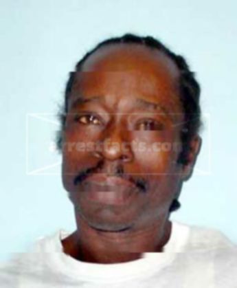 Carlton Pierre Brice