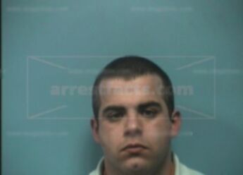William Felix Walker Iii