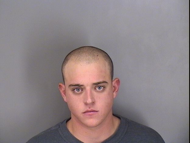 Austin Michael Tollefson