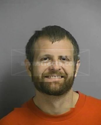 Otis Melvern Decatur