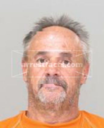 Tony Noble Dingman