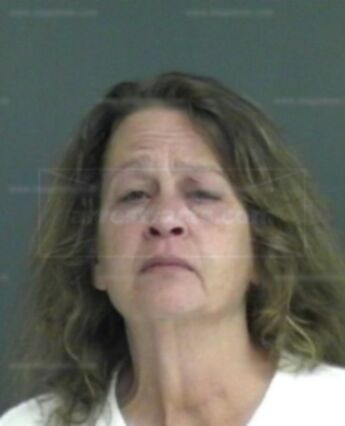 Cynthia March Engle