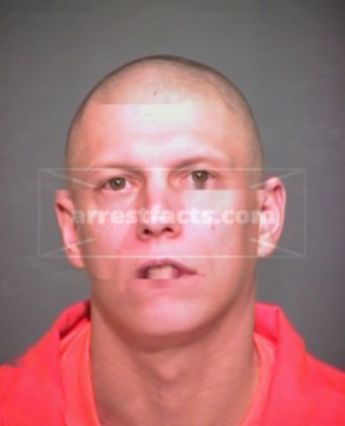 Neil Douglas Emery
