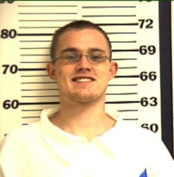 Bobby Ray Dunham