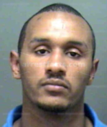 Kyle Shavers