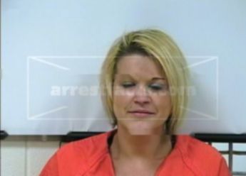 Angela Ladawn Allison