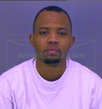 Christopher Lynn Newman