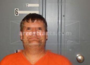 Kenneth Allen Ferguson