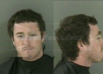 James Bryan Zimmerman