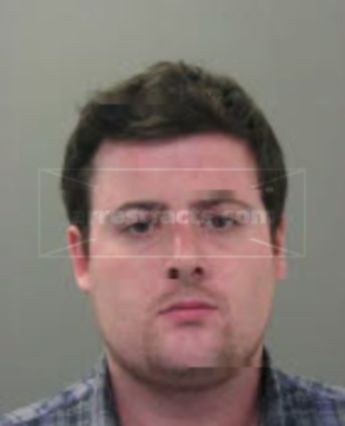 Christopher David Sutcliffe