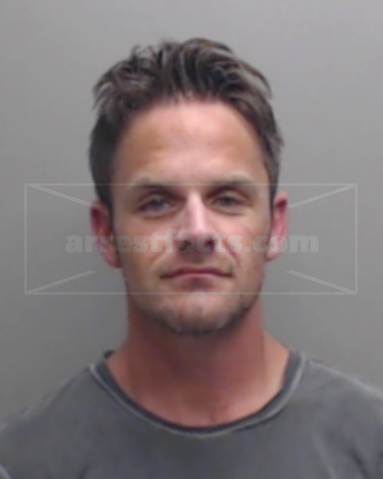 Dawson Oconnor Smith