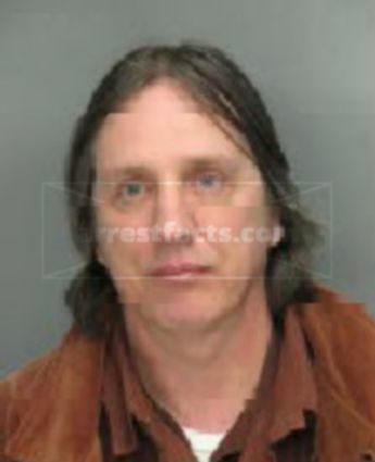 Robert Eugene Fulmer