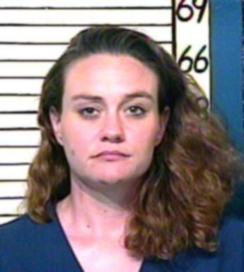 Taasha Sheree Schmidt