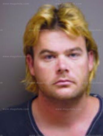 Joshua Benjamin Handley