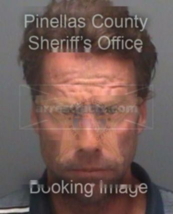 Joseph Michael Franklin