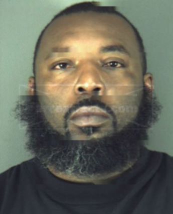 Robert Lee Edwards